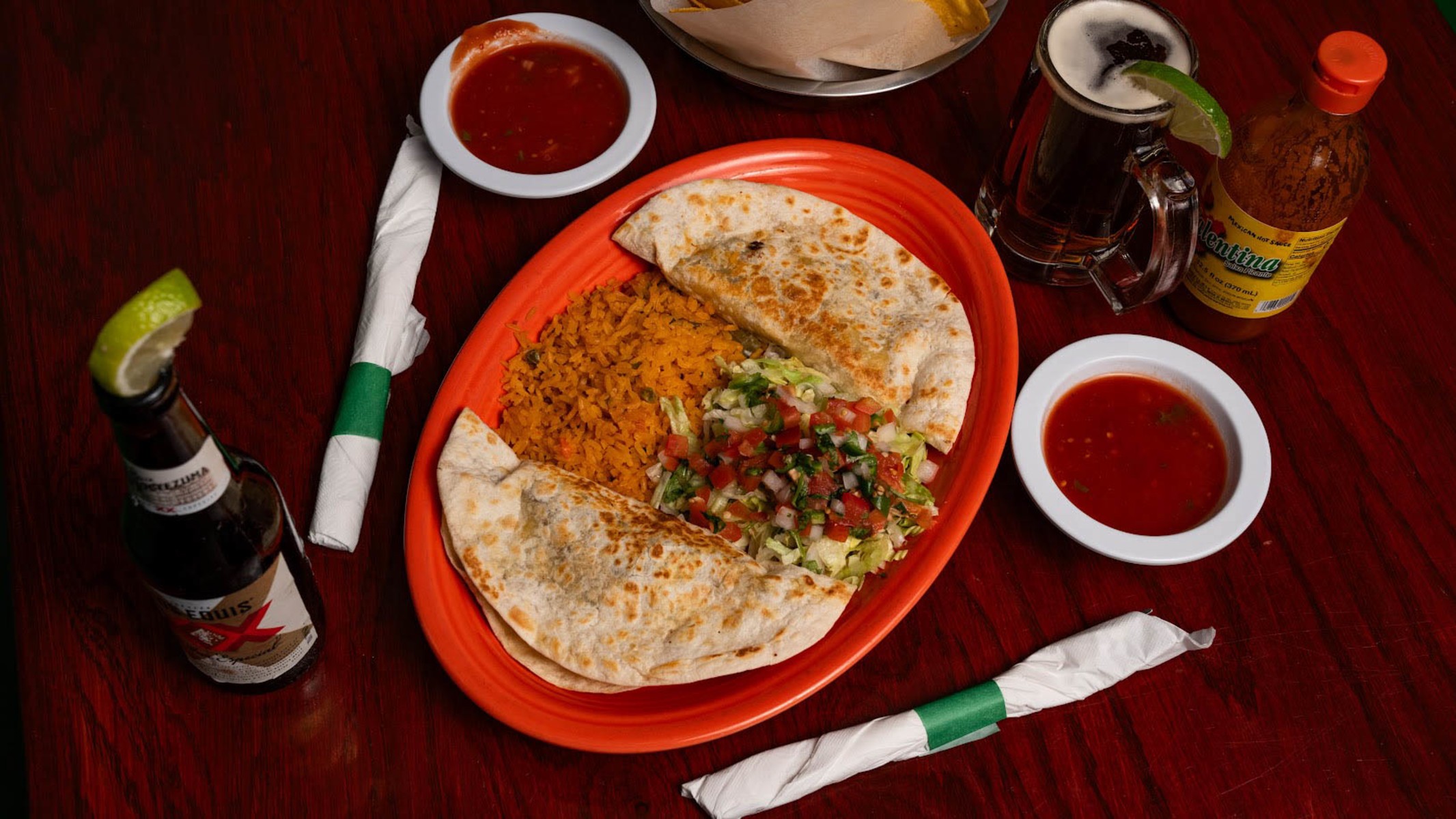 slideshow photo number 2