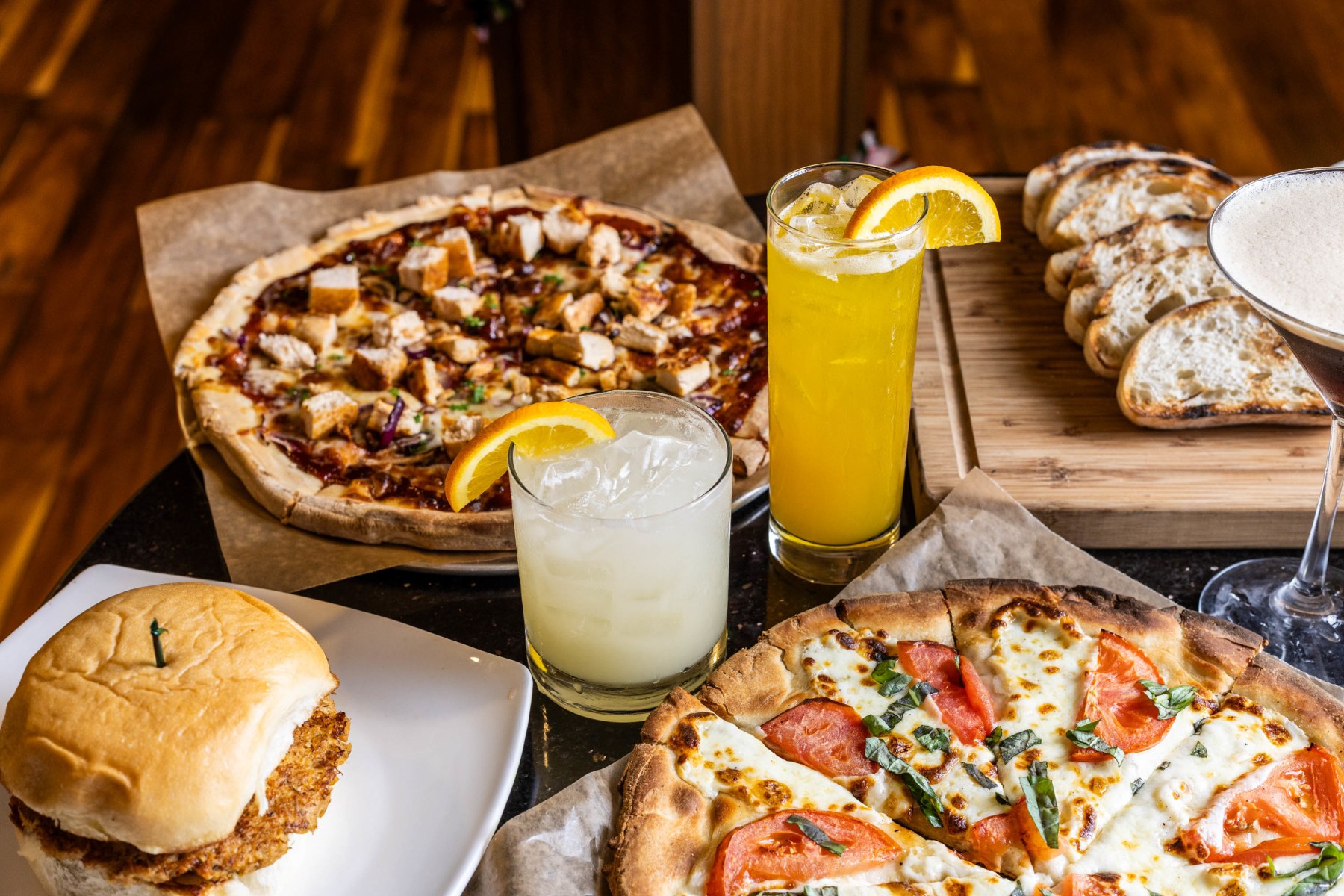 slideshow photo number 5