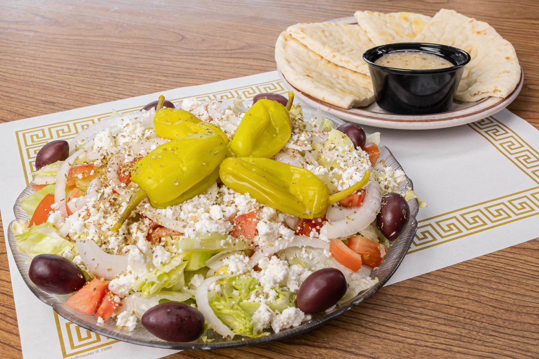 slideshow photo number 2