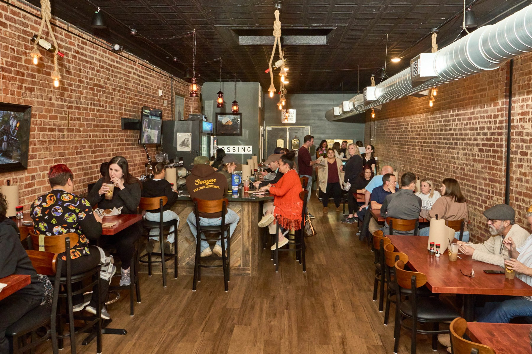 slideshow photo number 2