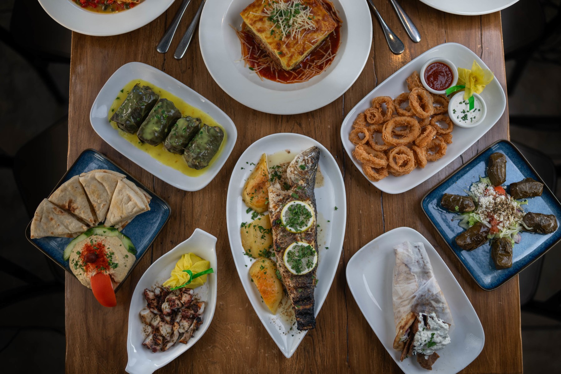 slideshow photo number 2