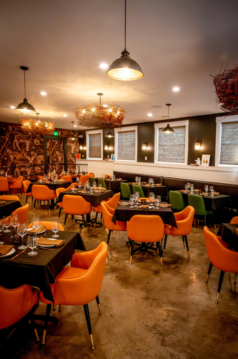 slideshow photo number 1