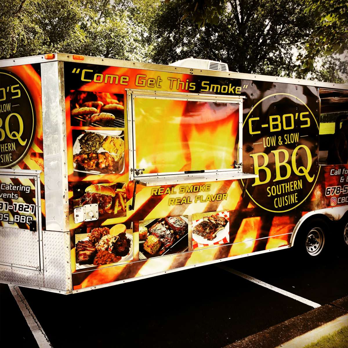 slideshow photo number 1