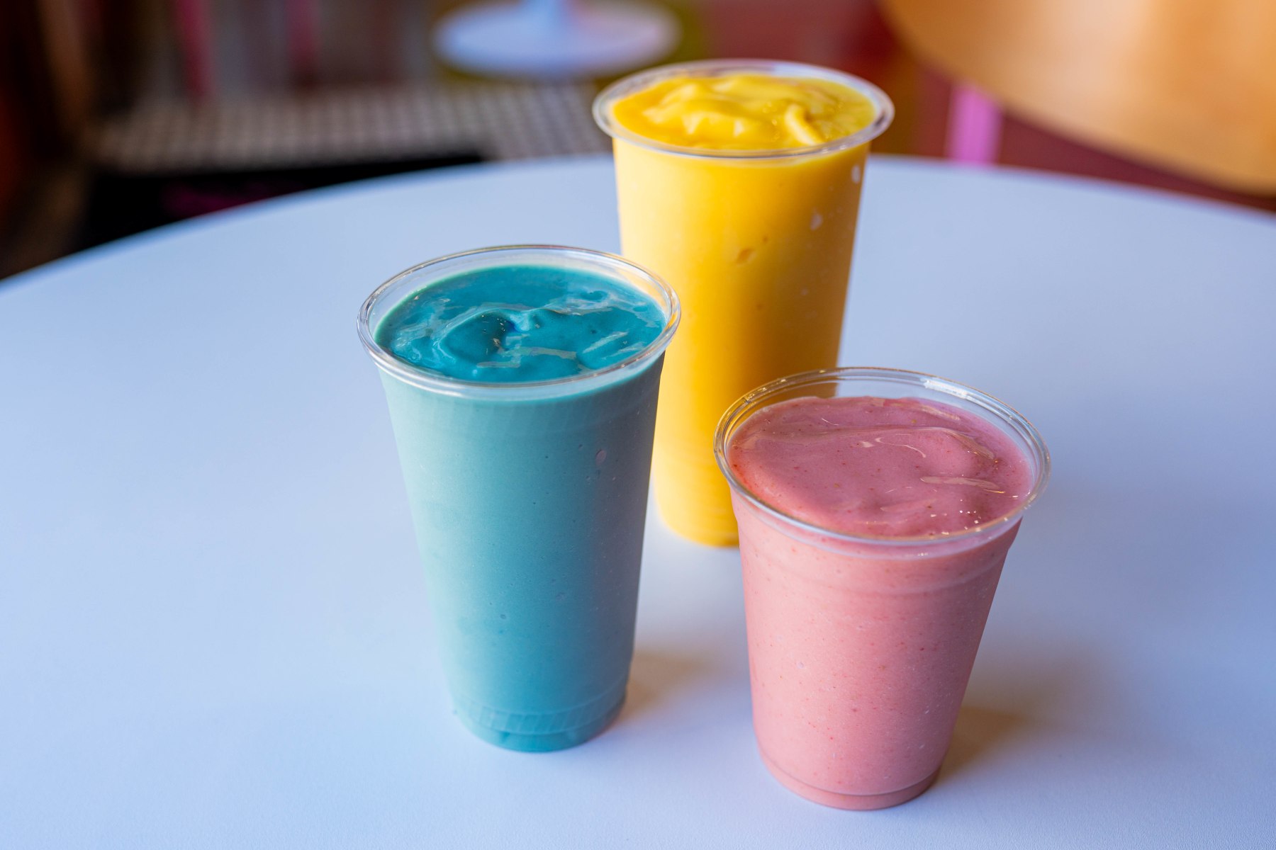 slideshow photo number 2