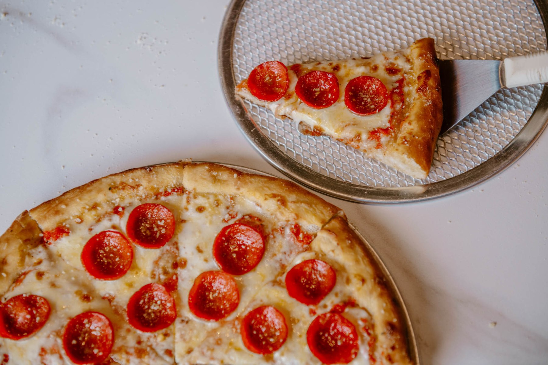 slideshow photo number 1