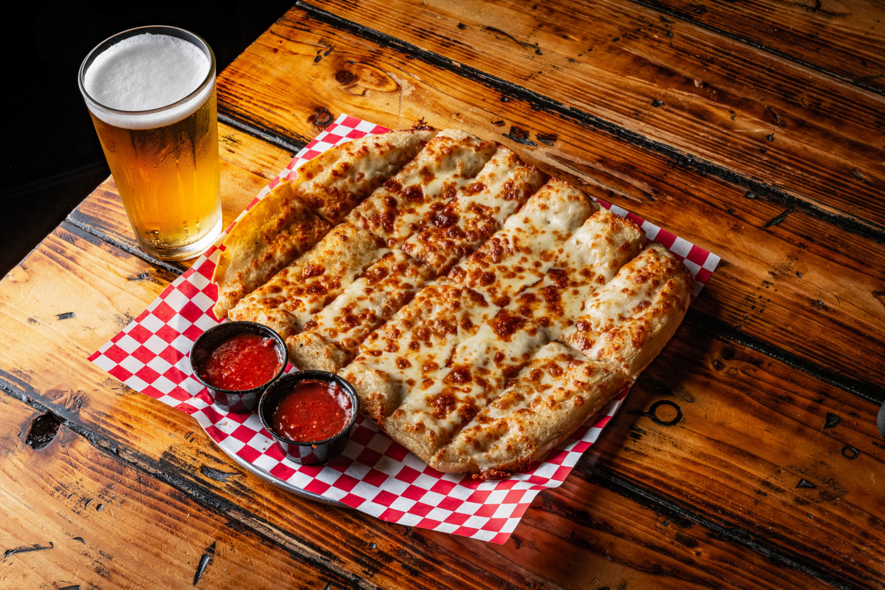 slideshow photo number 1