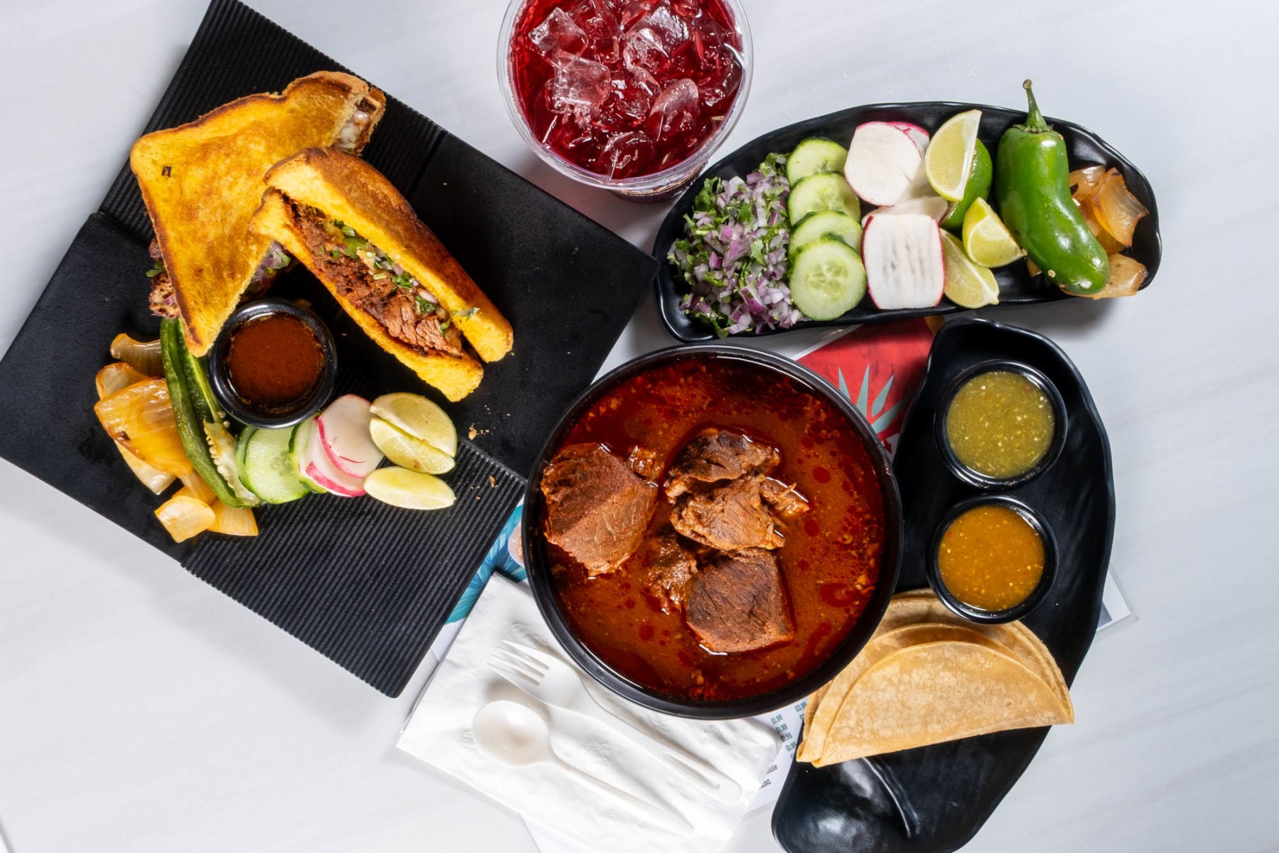 slideshow photo number 1