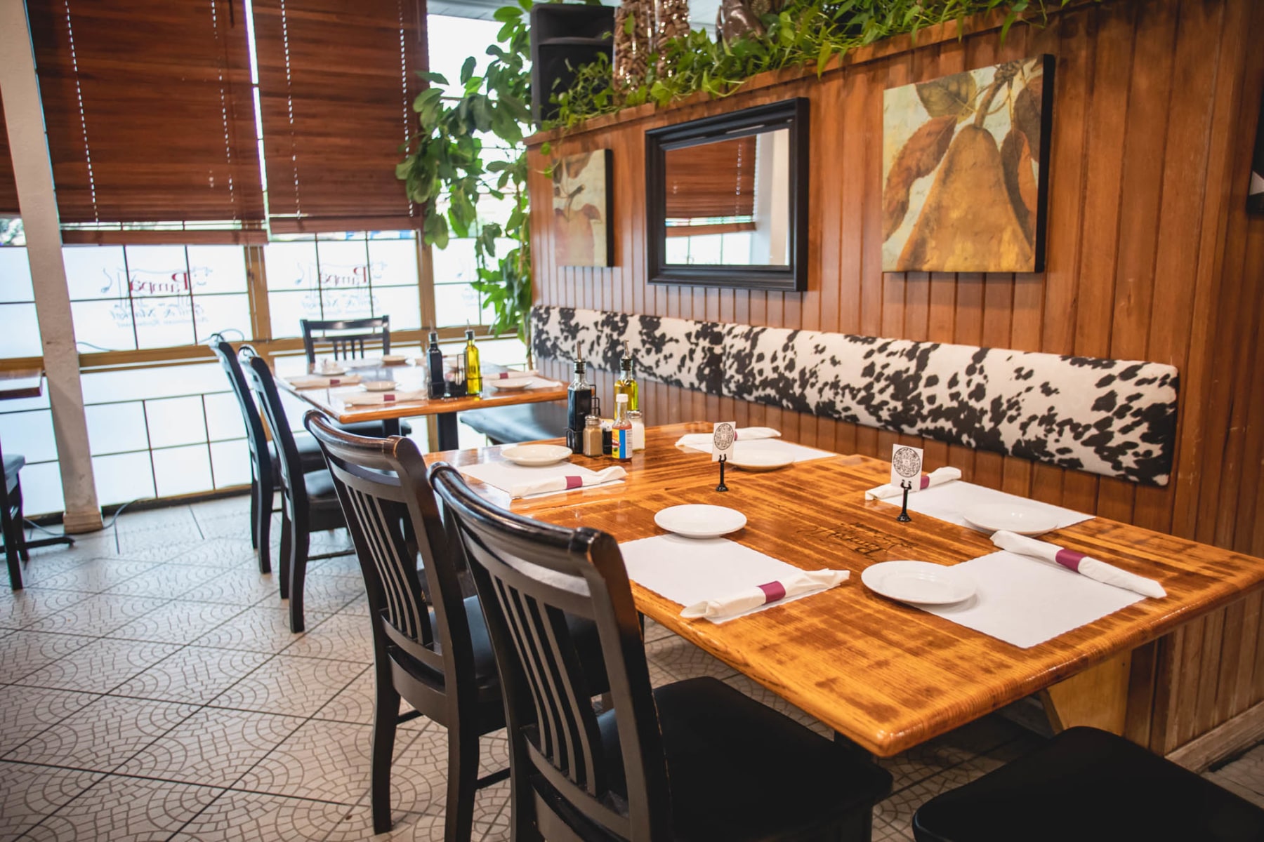 slideshow photo number 3