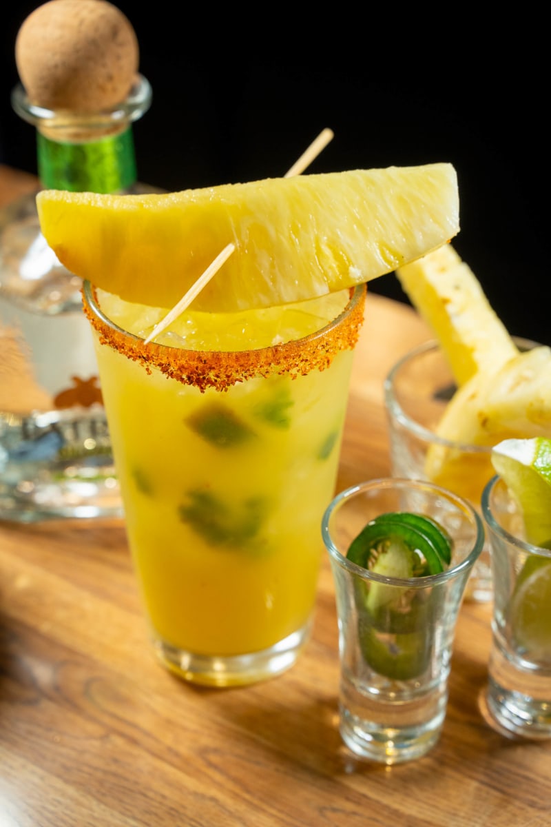 slideshow photo number 3