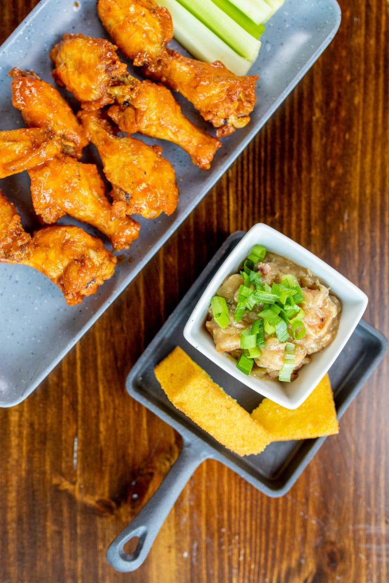 slideshow photo number 1