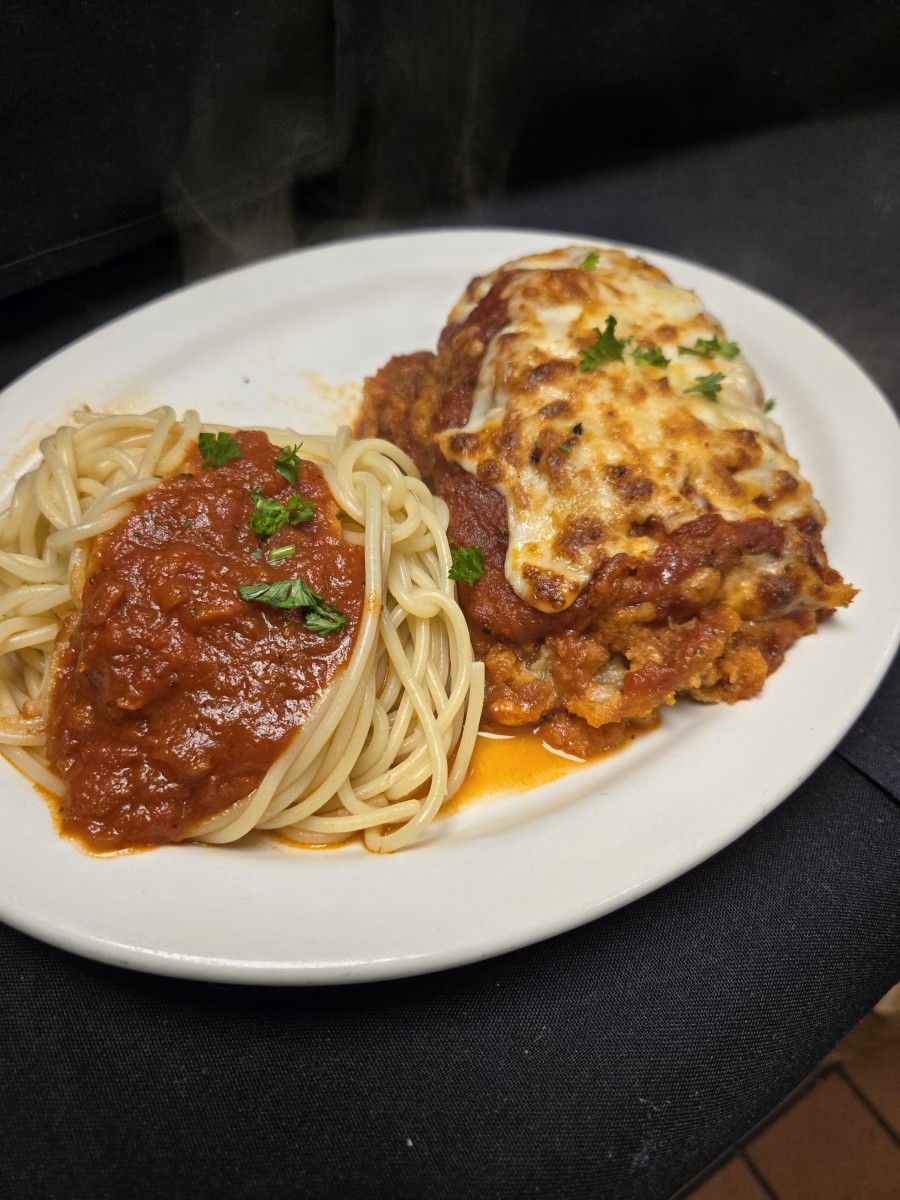 slideshow photo number 1