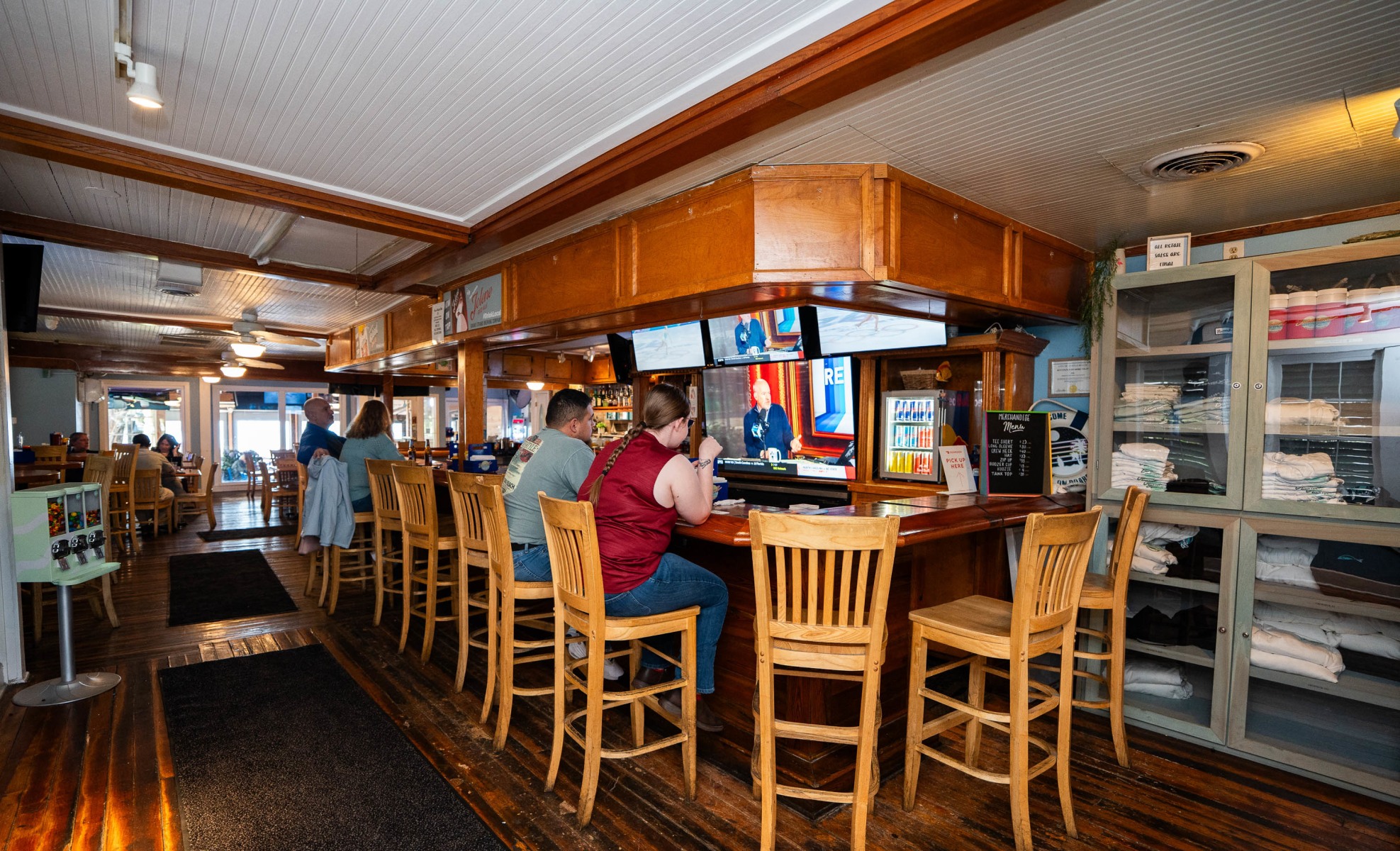 slideshow photo number 3