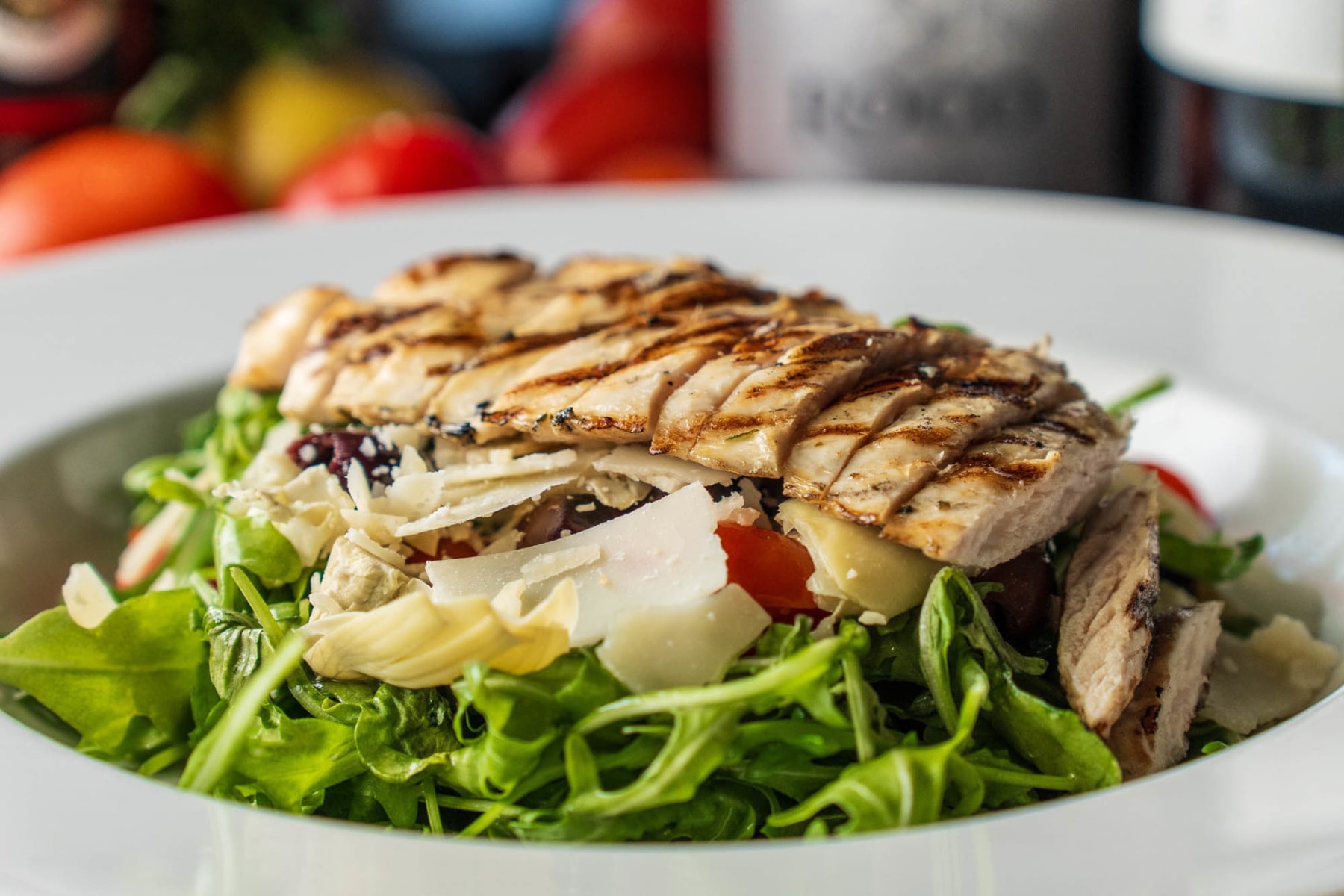 slideshow photo number 4