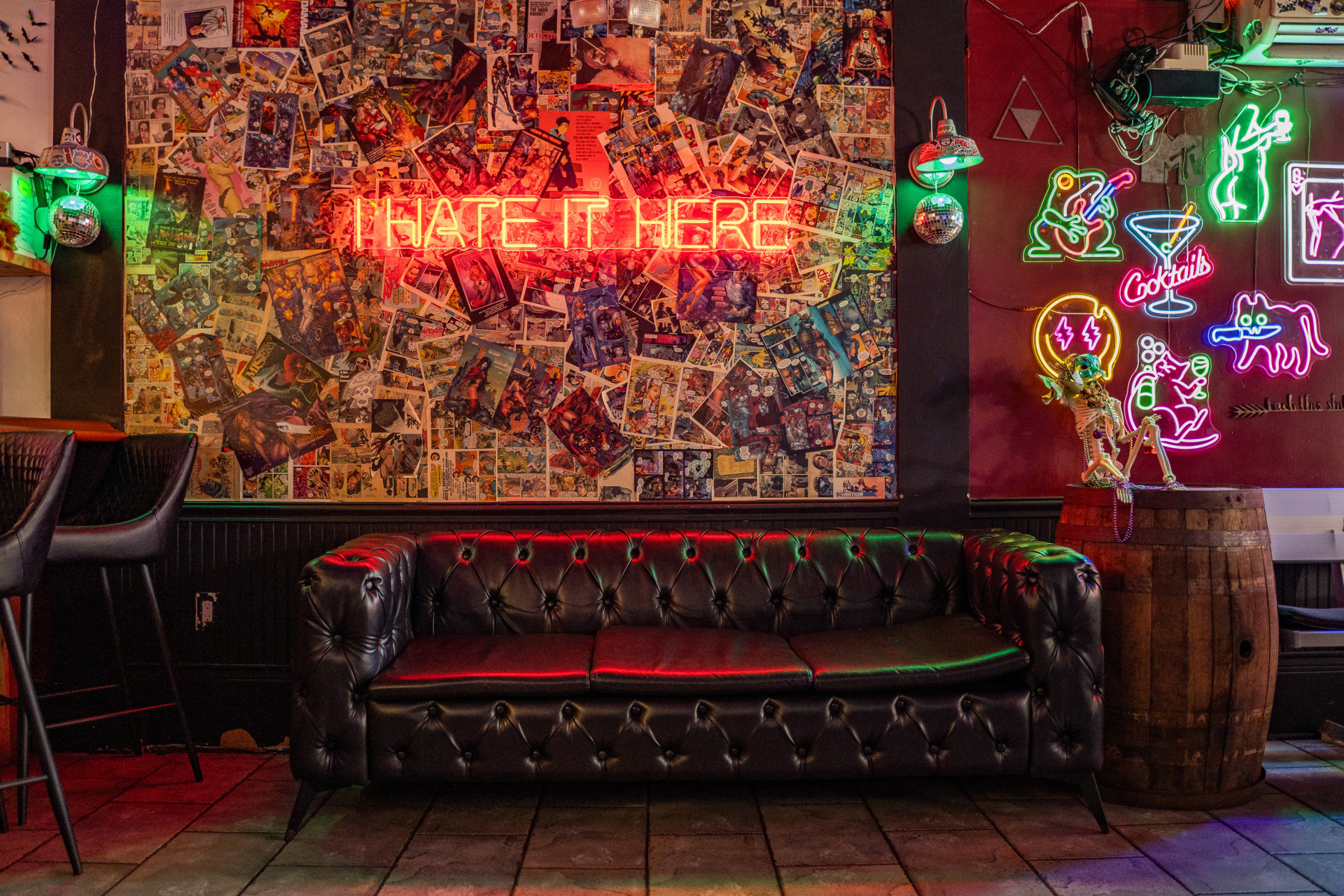 slideshow photo number 1