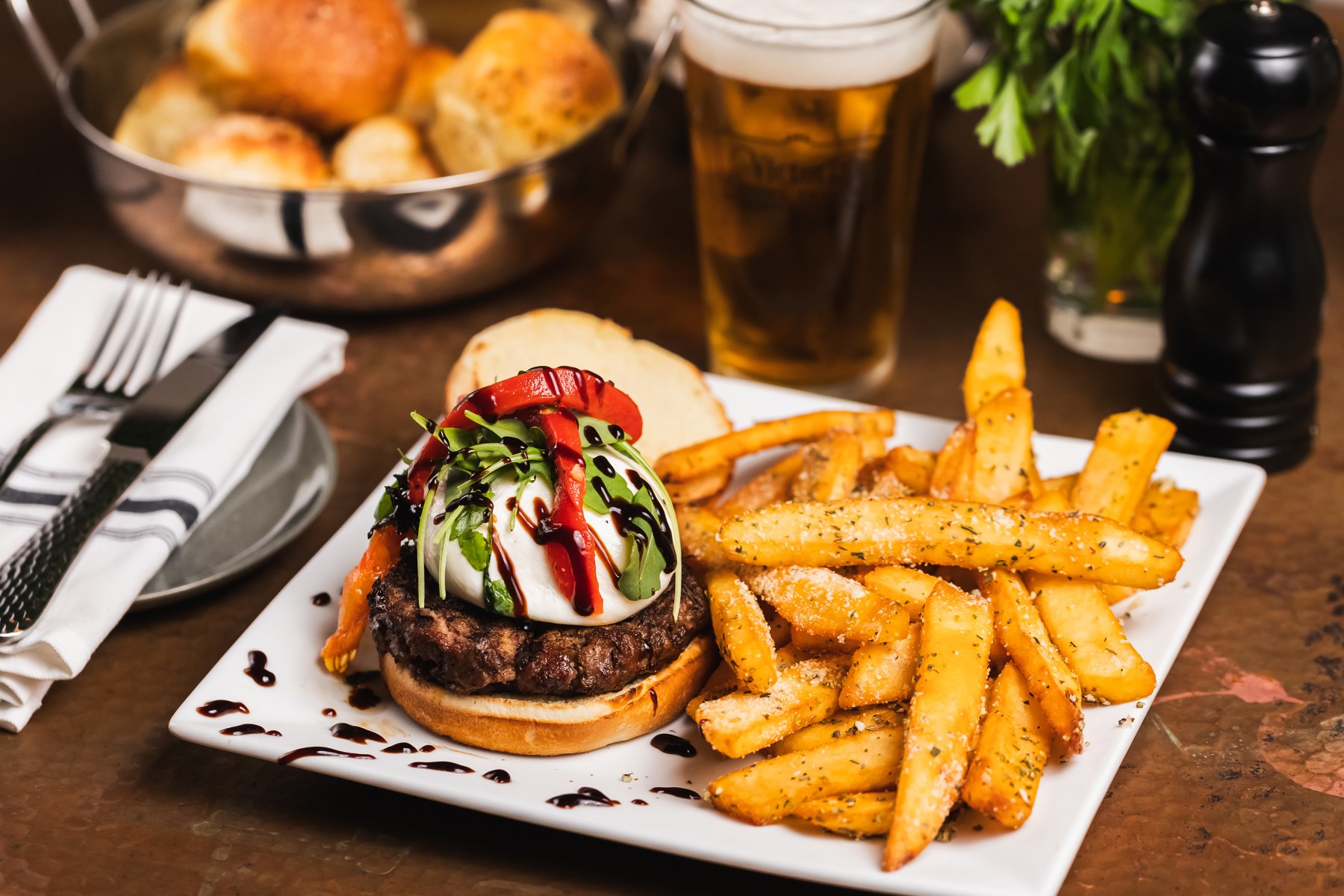 slideshow photo number 5