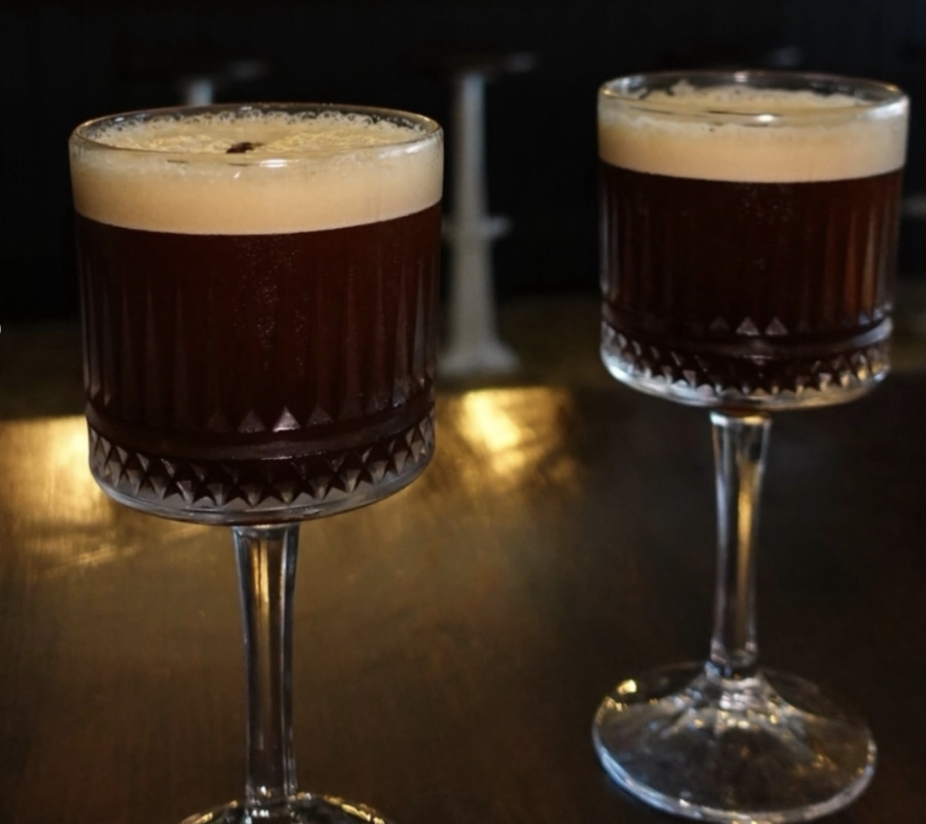 slideshow photo number 19