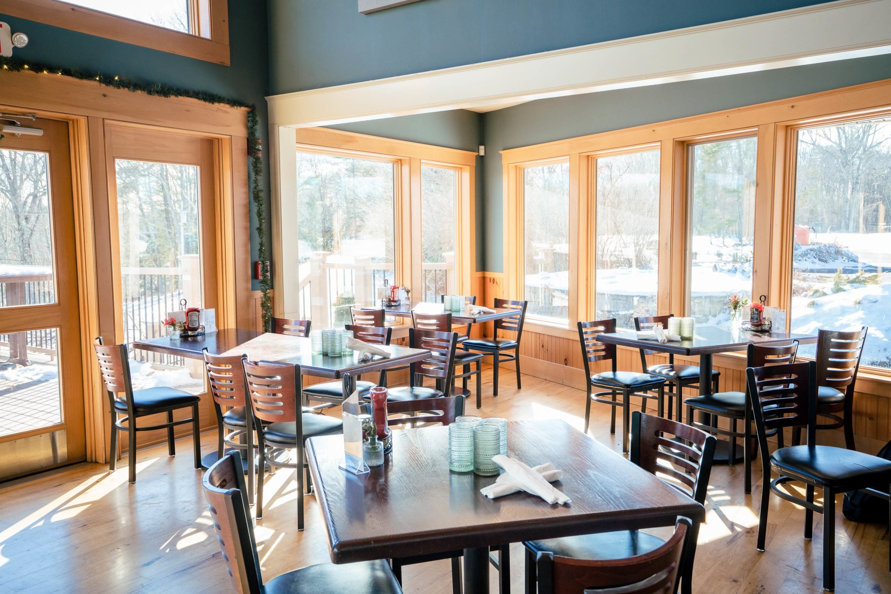 slideshow photo number 3