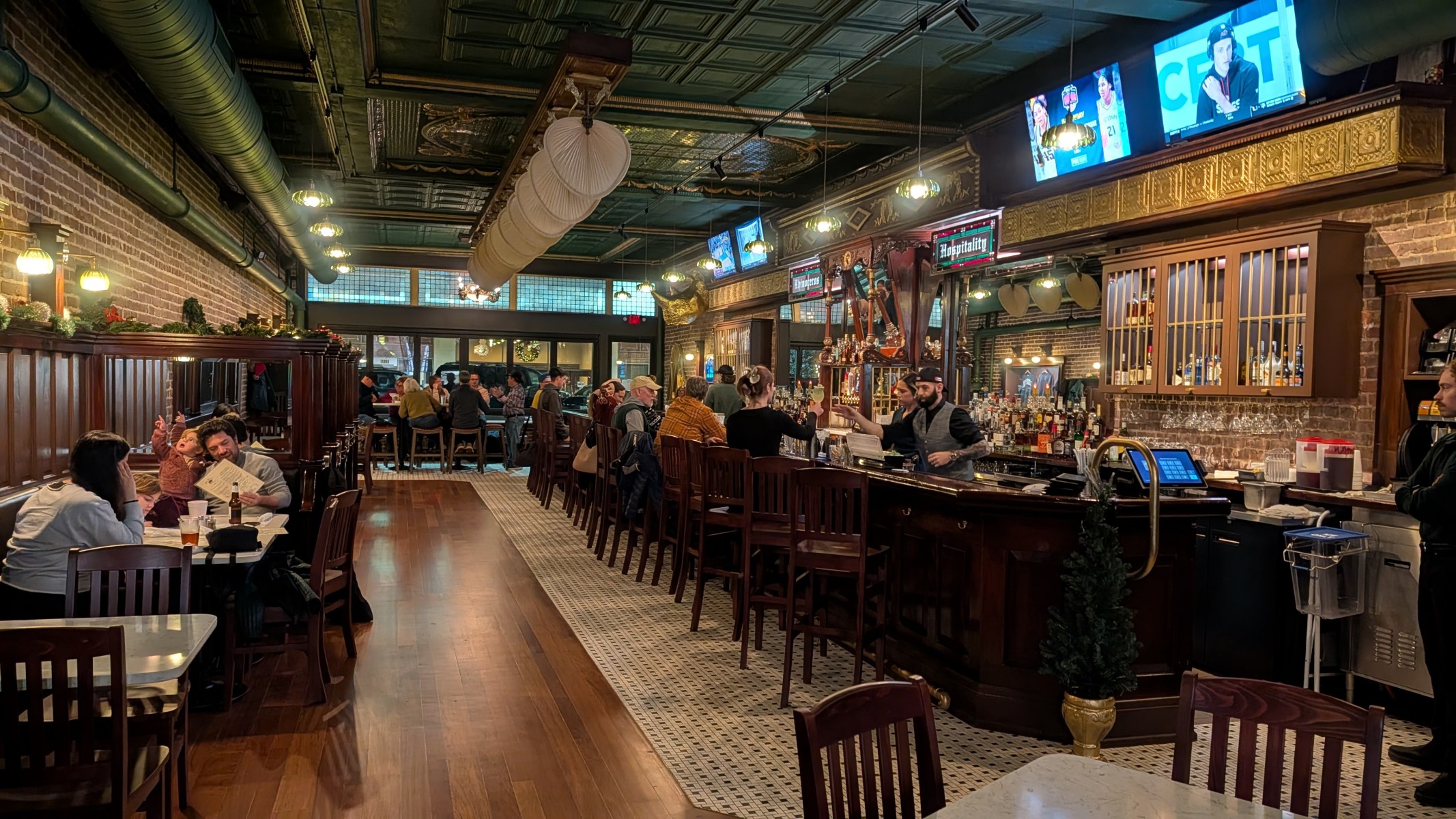 slideshow photo number 2