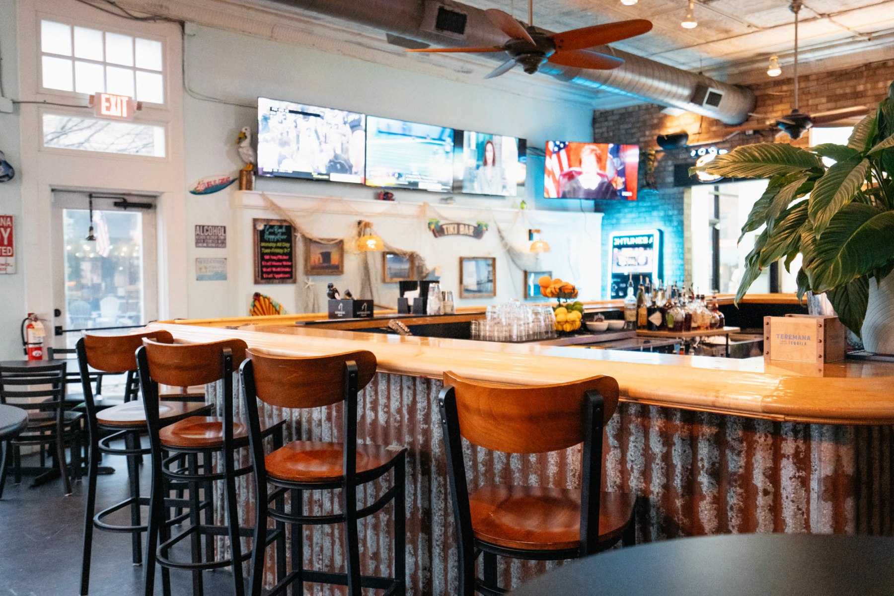 slideshow photo number 2