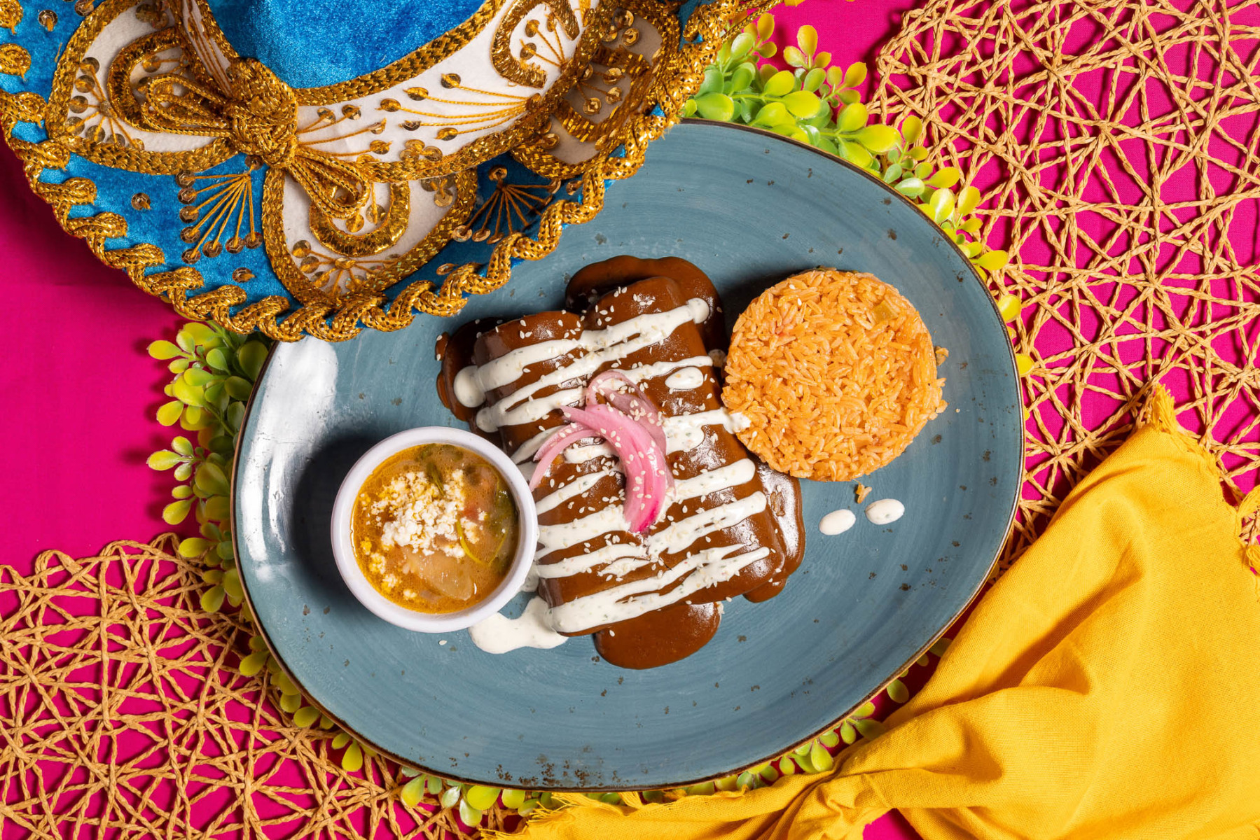 slideshow photo number 1