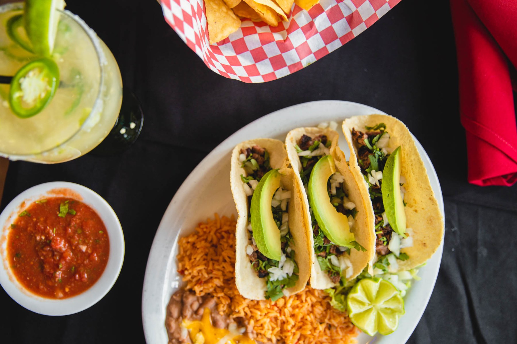 slideshow photo number 3