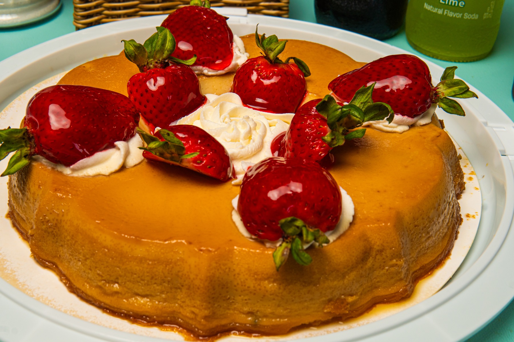 slideshow photo number 2