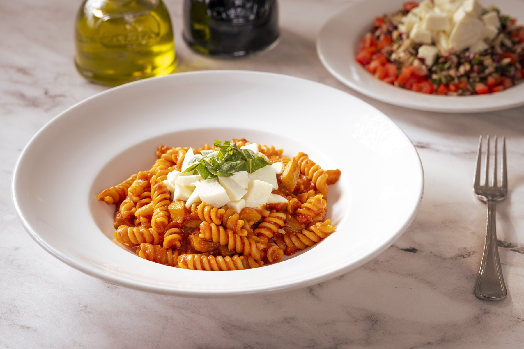 slideshow photo number 4