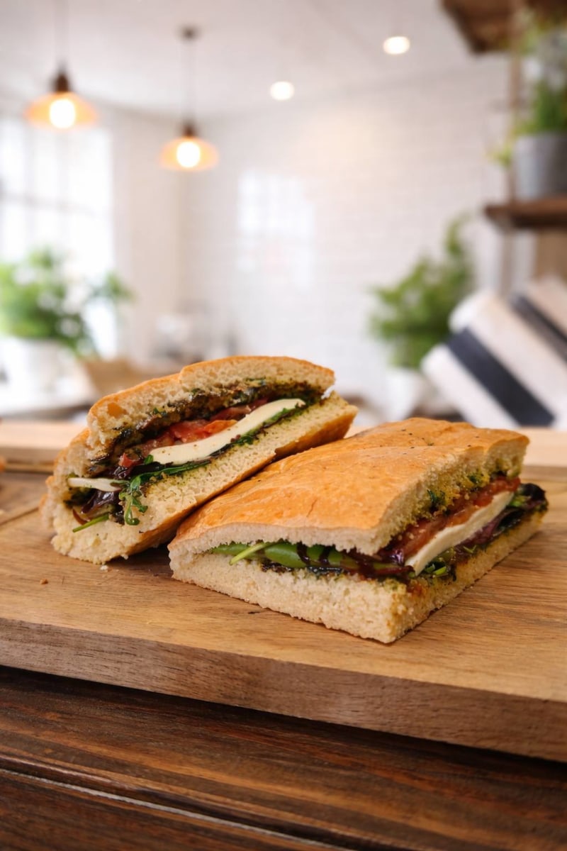 slideshow photo number 3