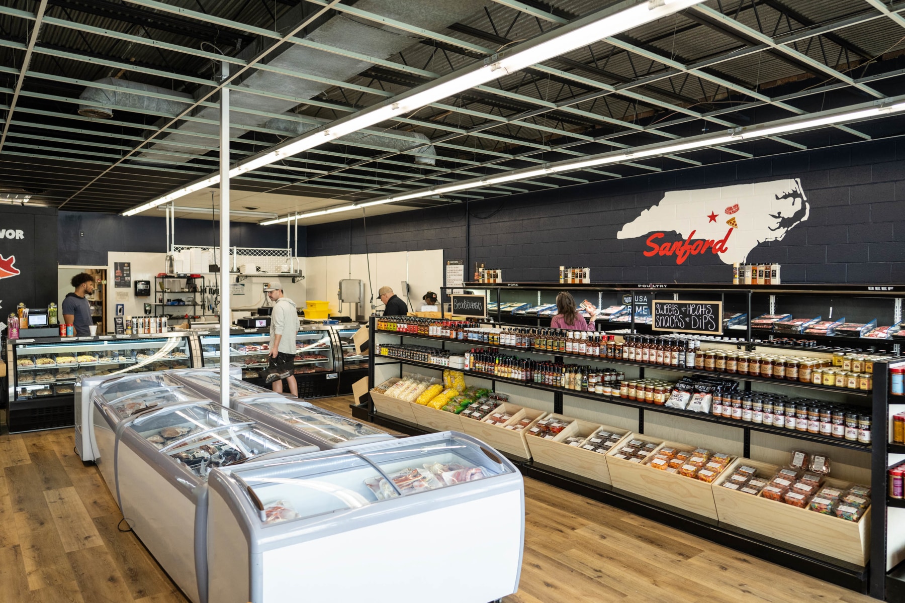 slideshow photo number 3