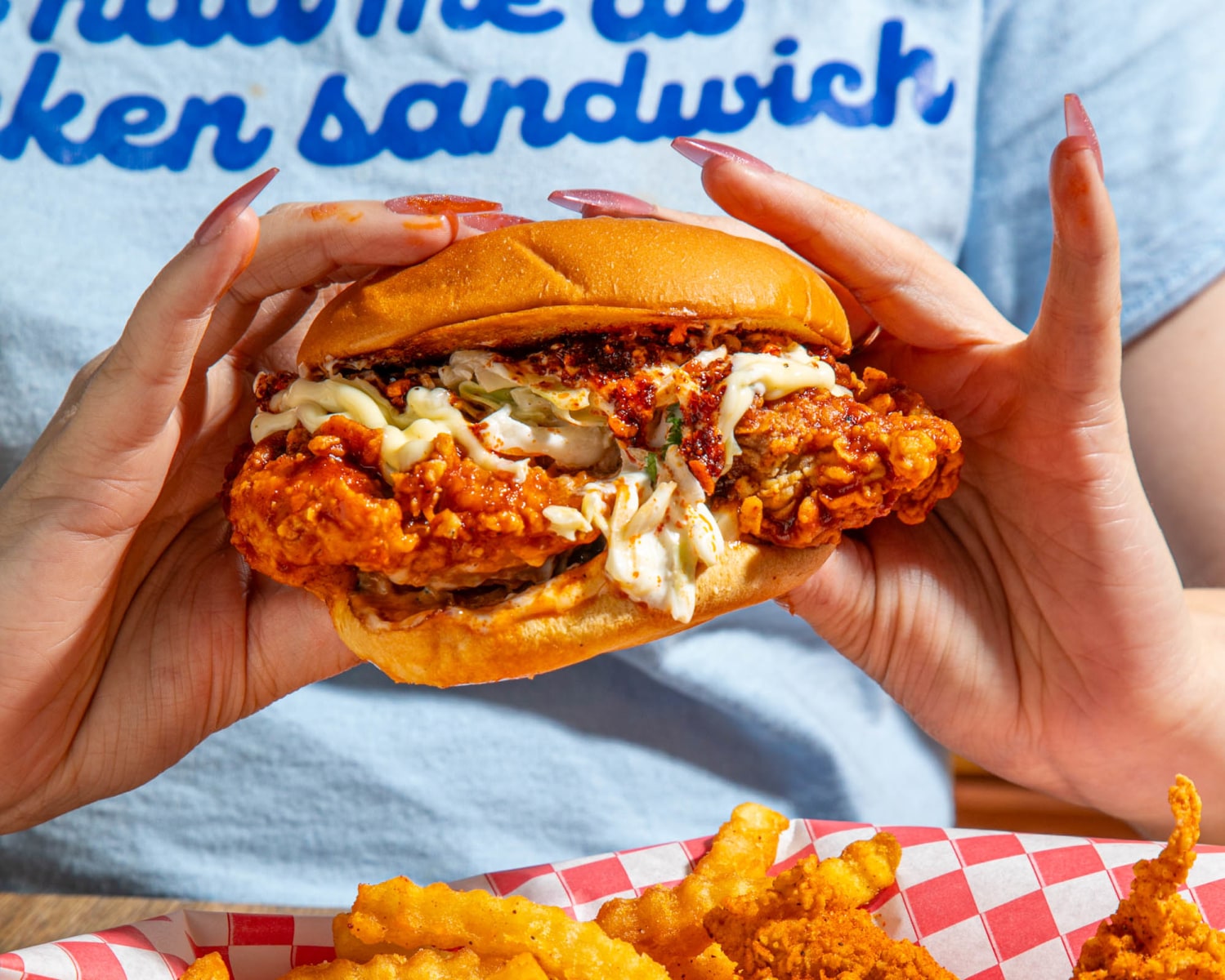 slideshow photo number 1