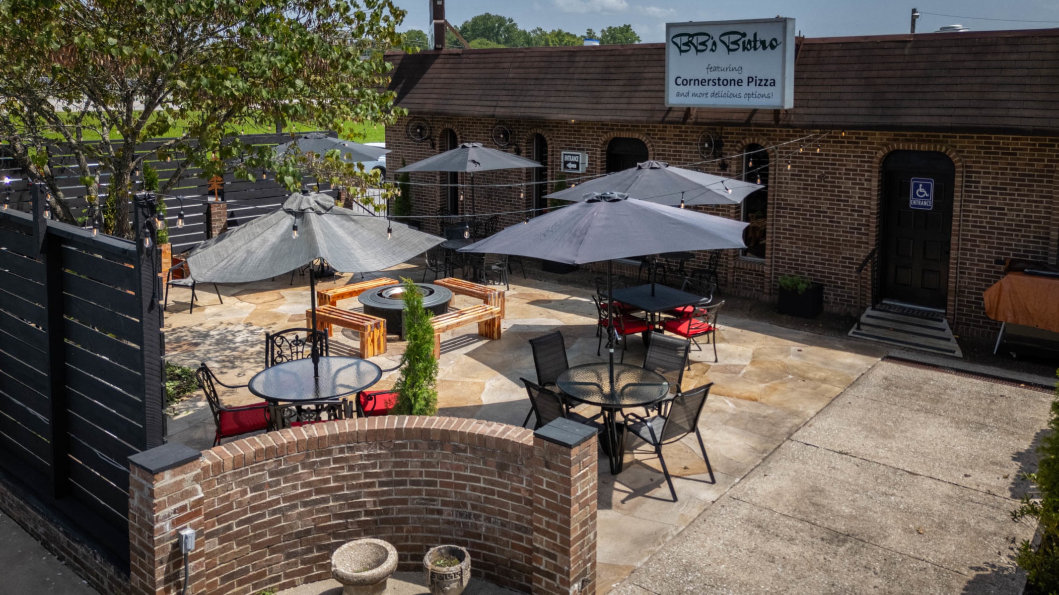 slideshow photo number 2