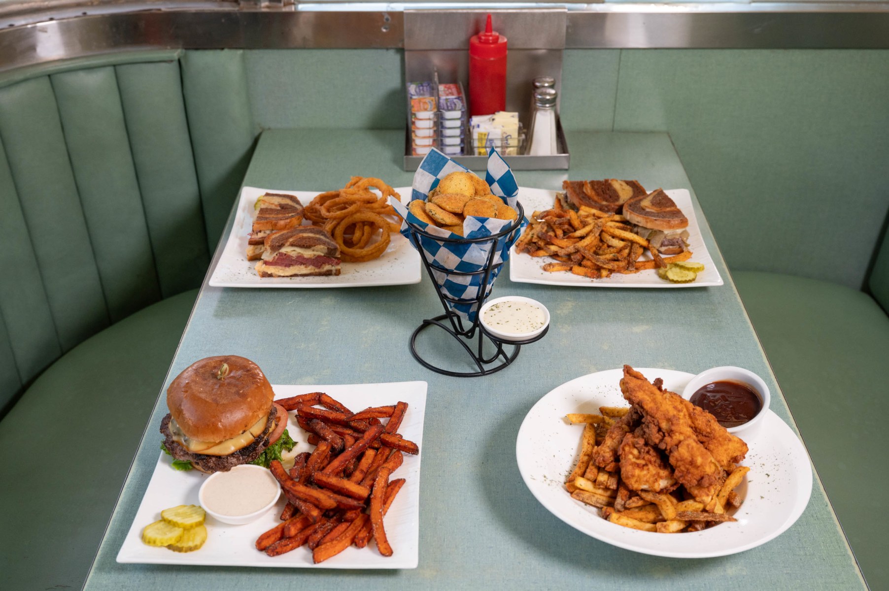 slideshow photo number 2