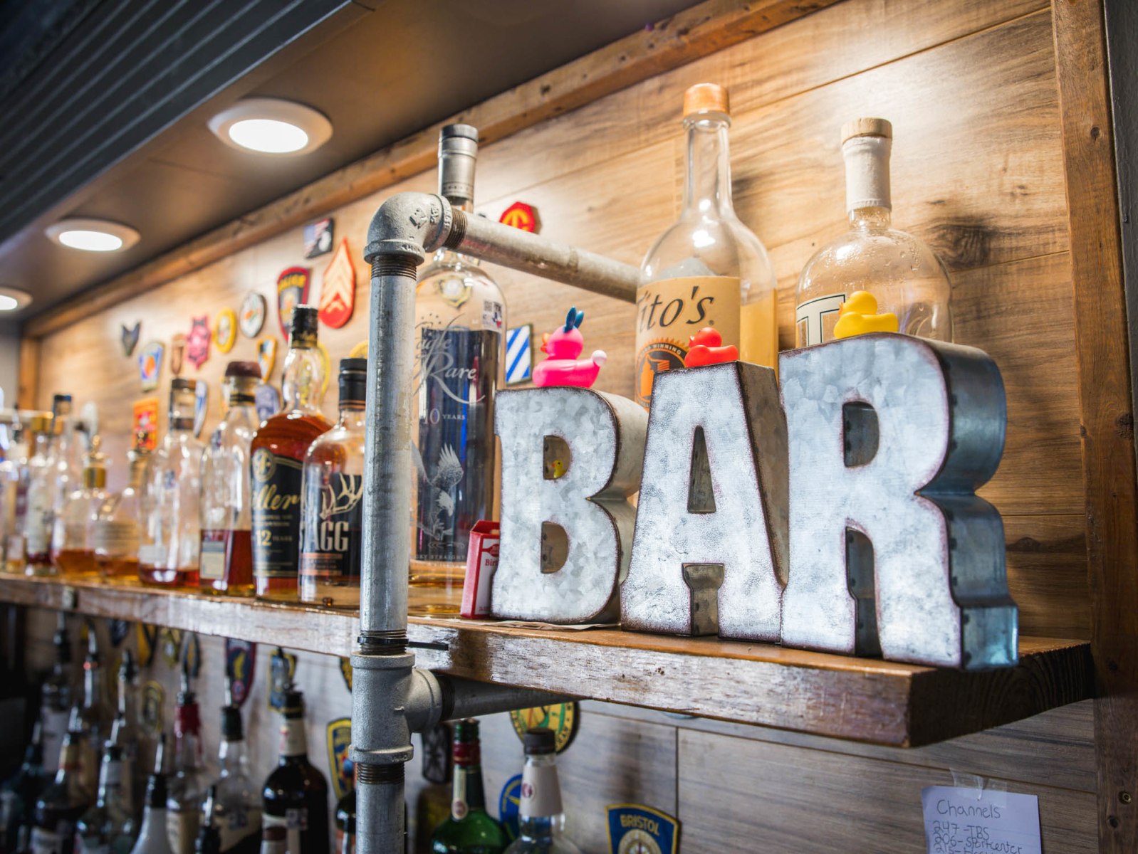 slideshow photo number 2