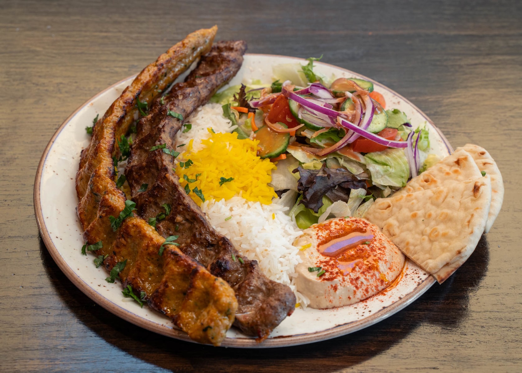 slideshow photo number 4