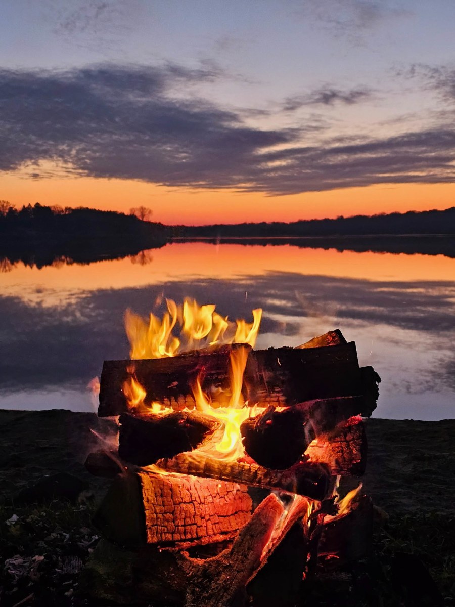 slideshow photo number 21