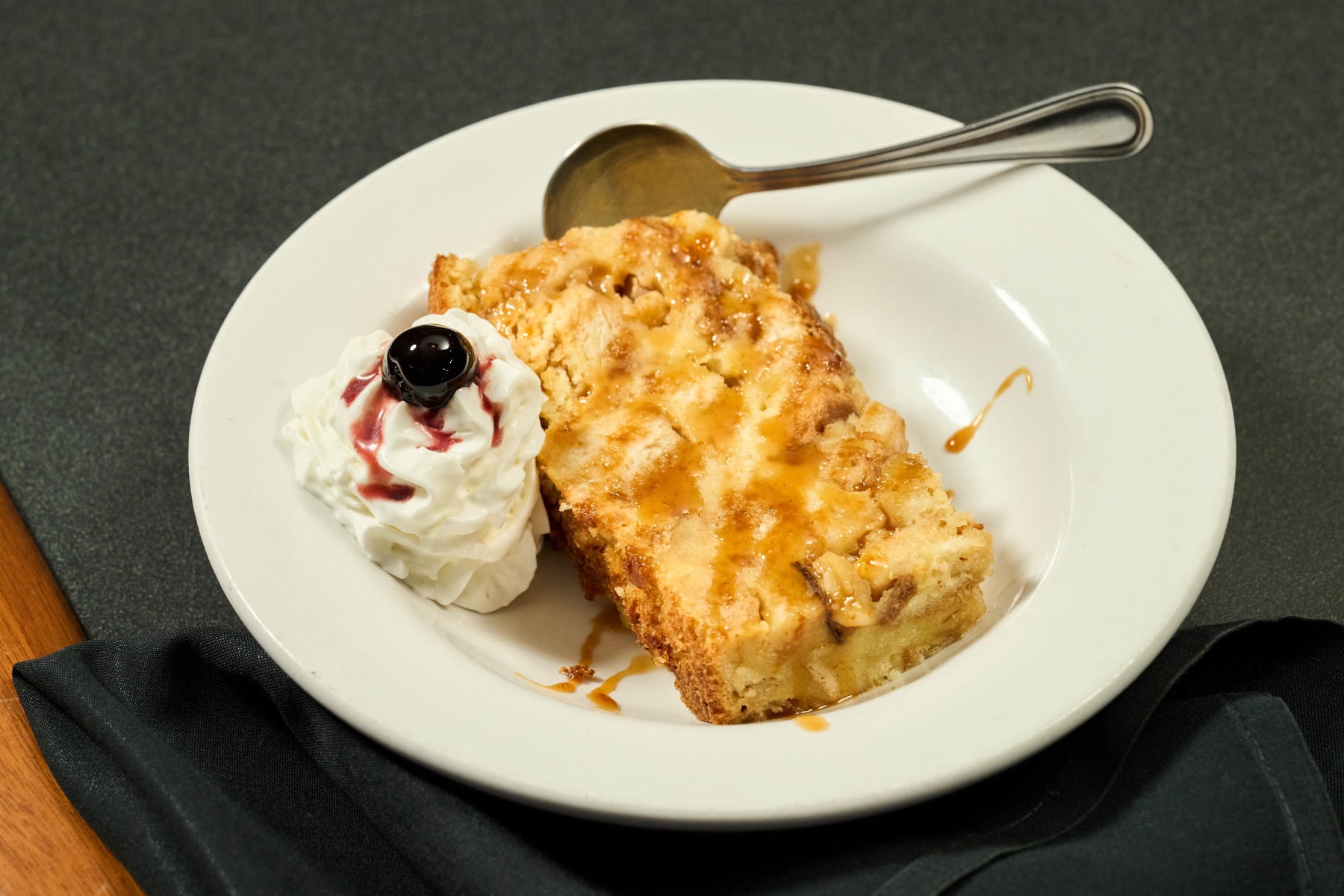 slideshow photo number 3