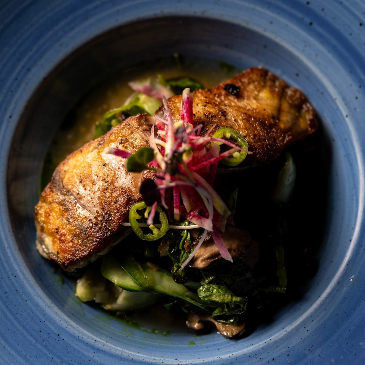 slideshow photo number 1