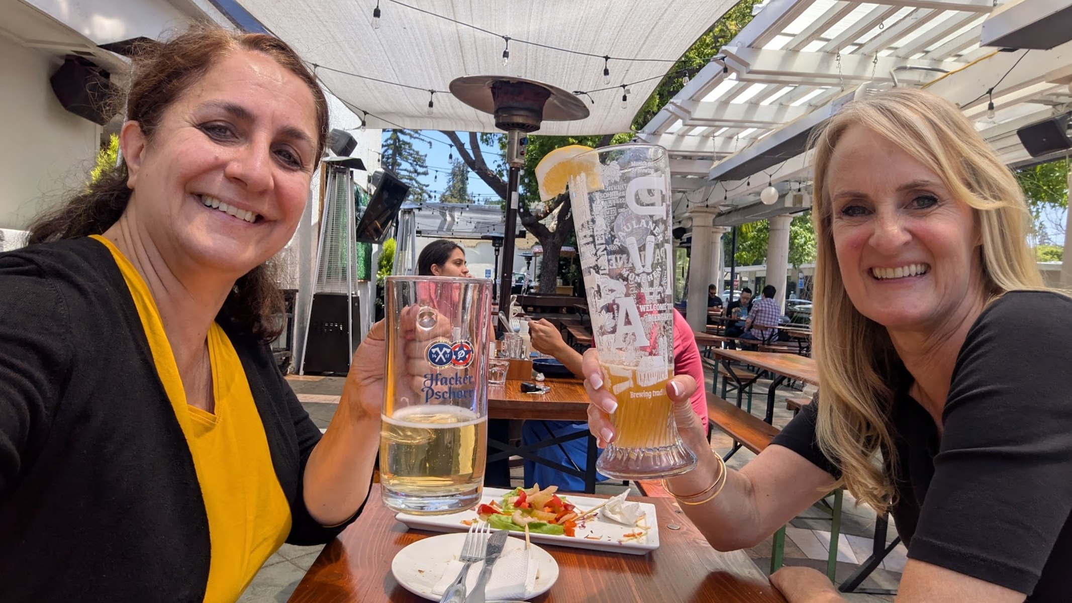 slideshow photo number 4