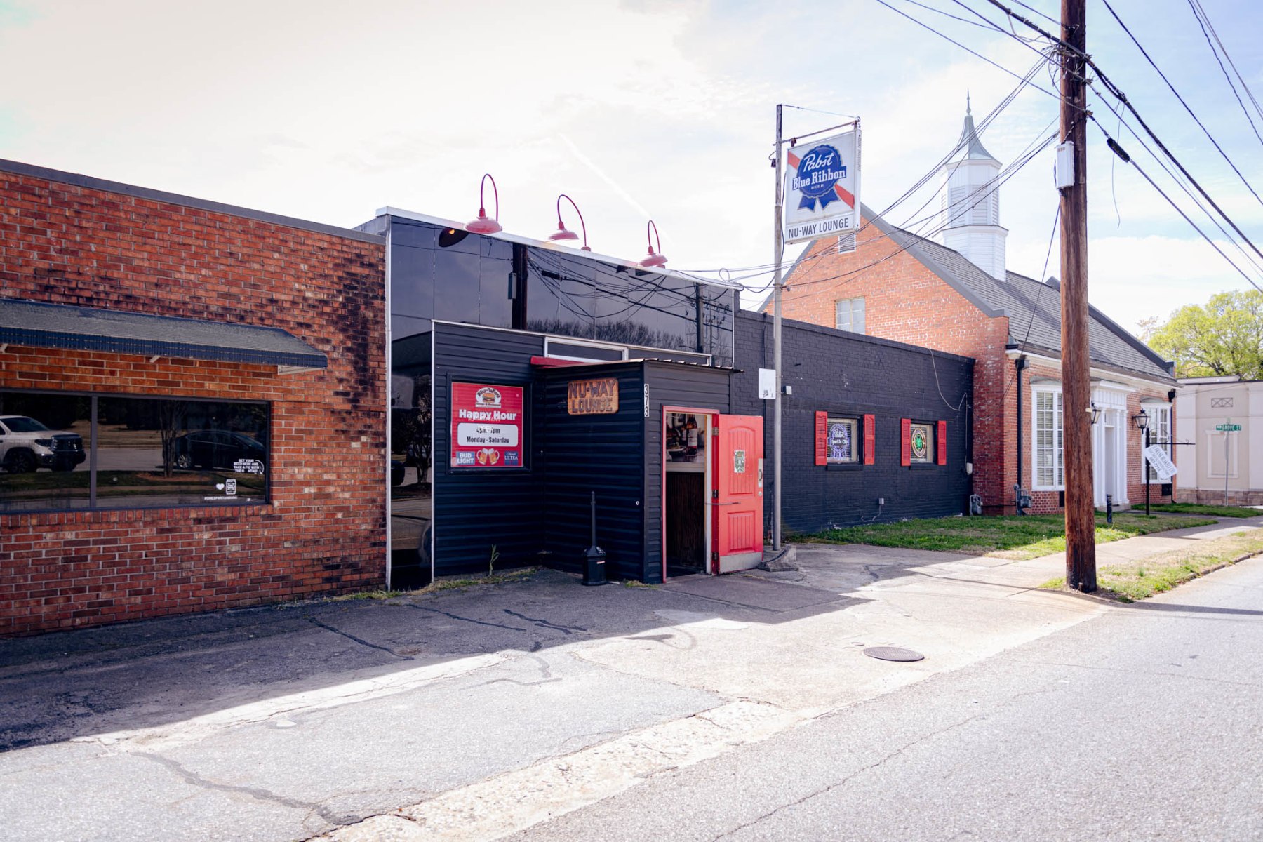 slideshow photo number 3