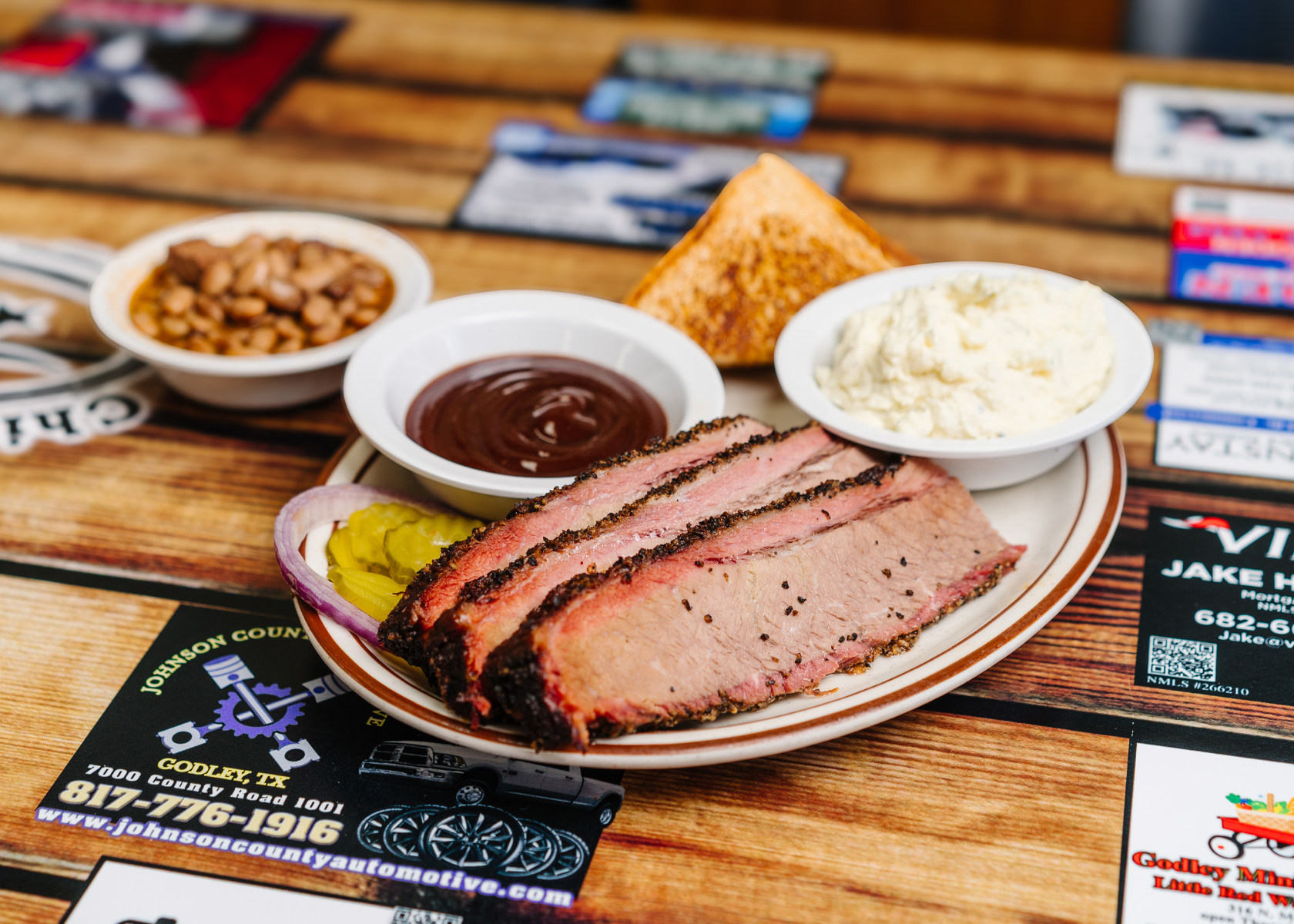 slideshow photo number 1