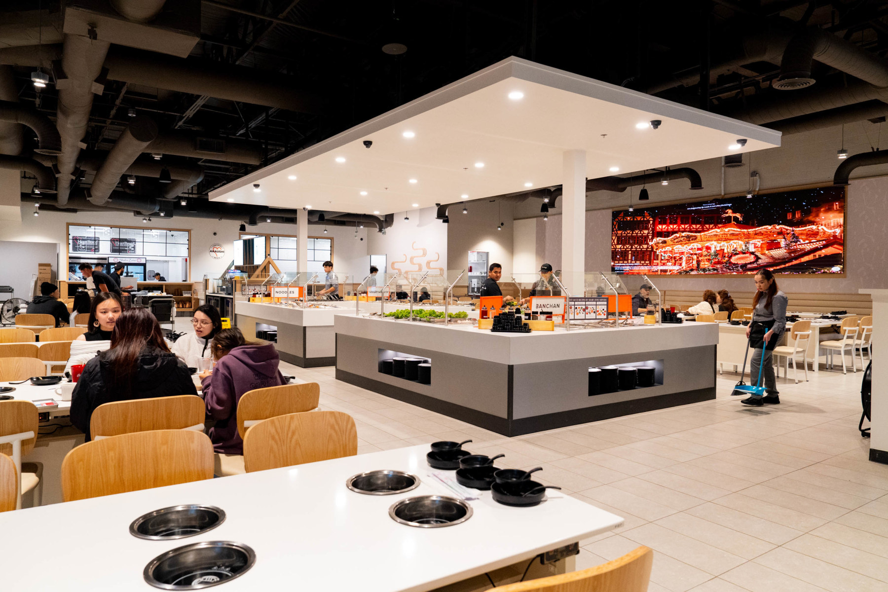 slideshow photo number 2