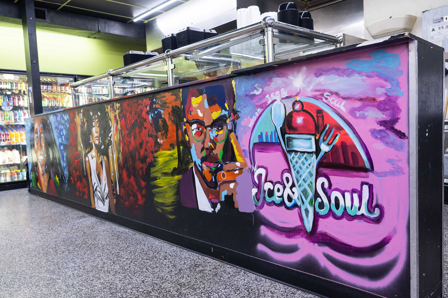 slideshow photo number 2