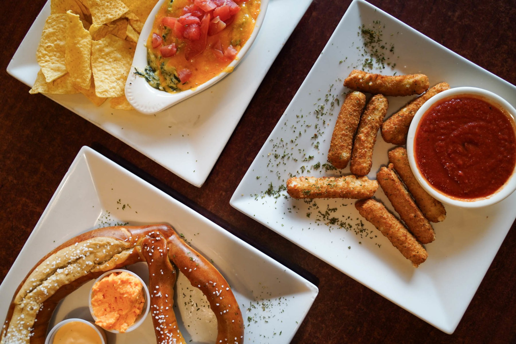 slideshow photo number 3