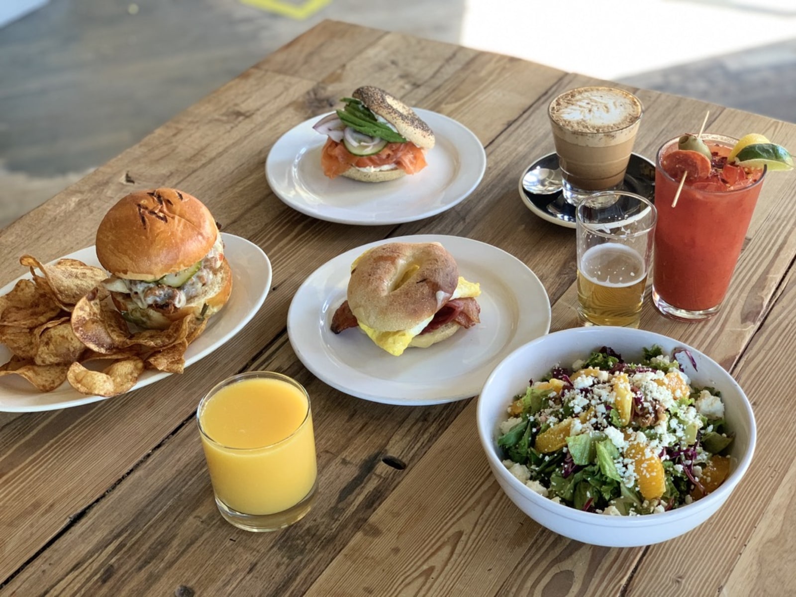 slideshow photo number 2