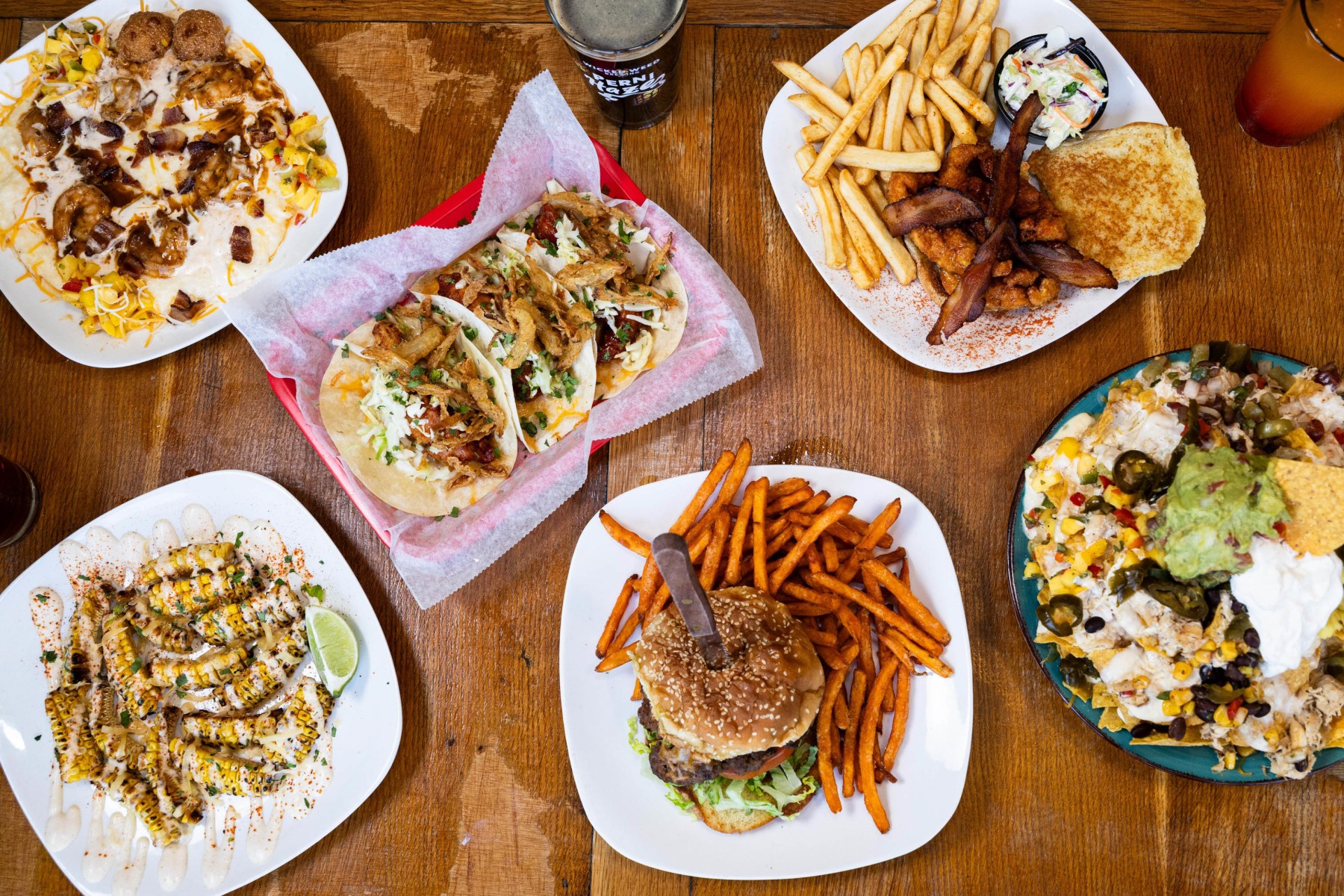 slideshow photo number 3