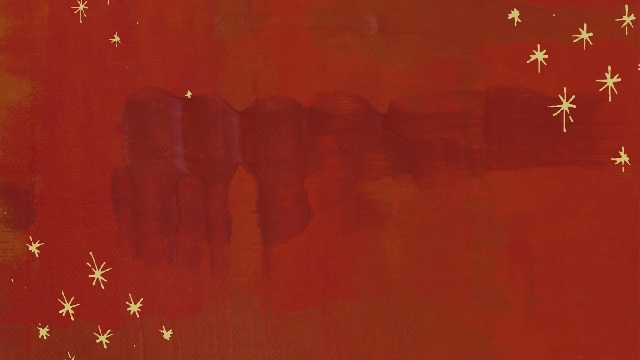 slideshow photo number 4