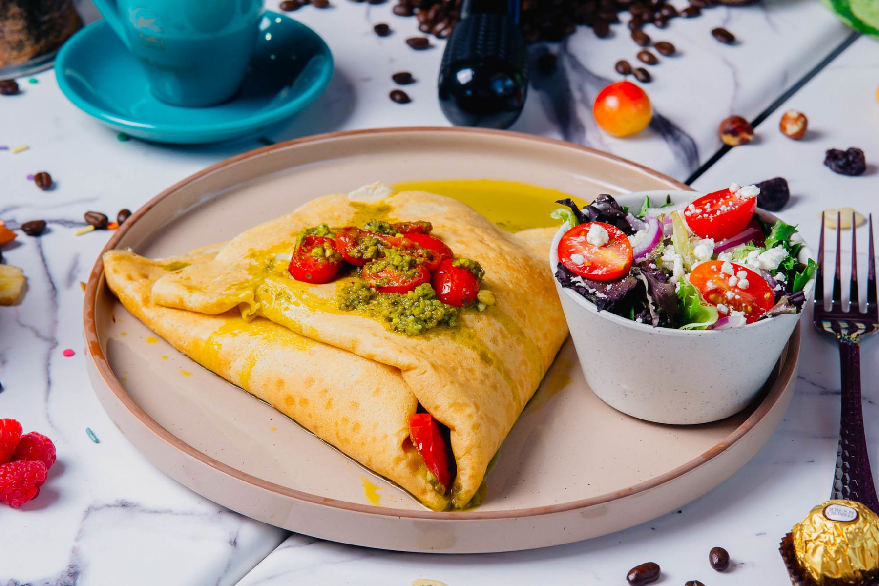 slideshow photo number 1