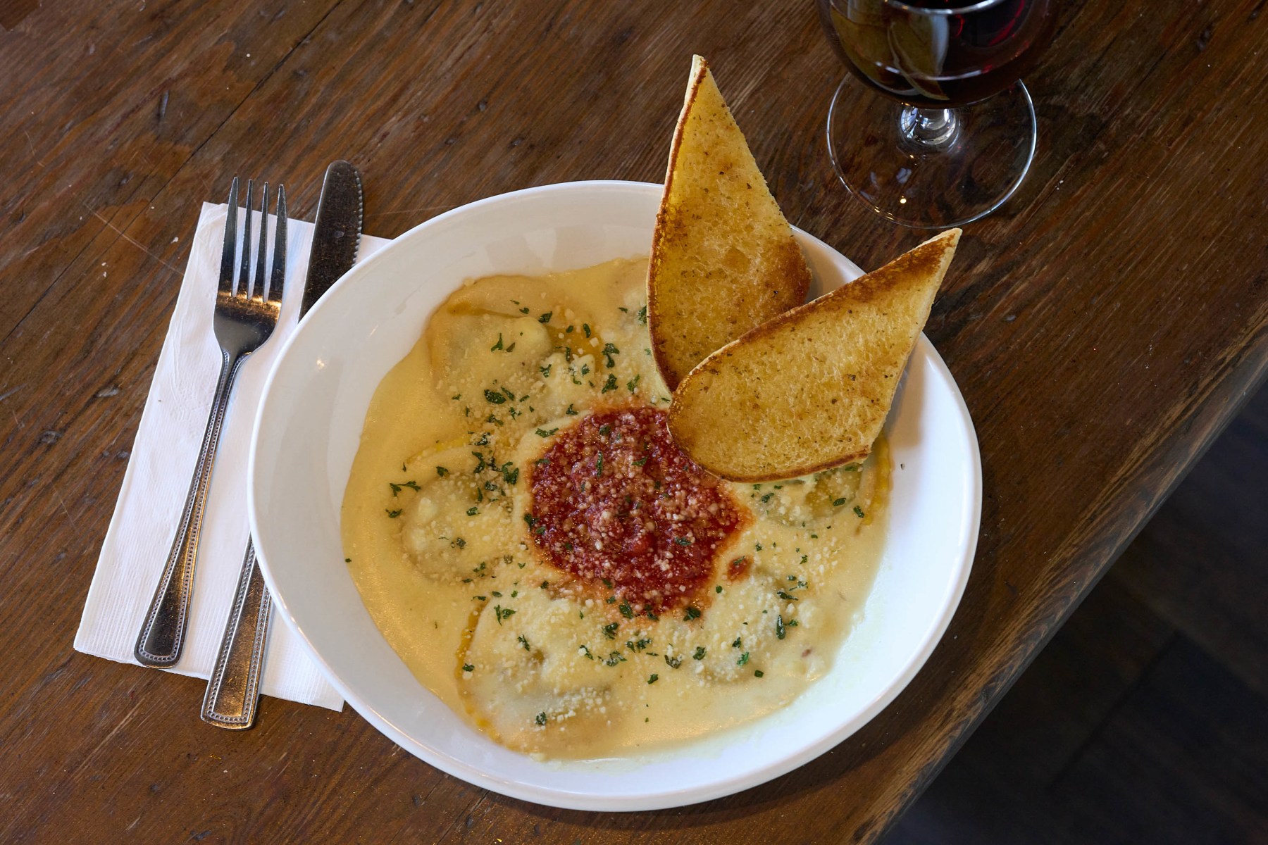 slideshow photo number 5