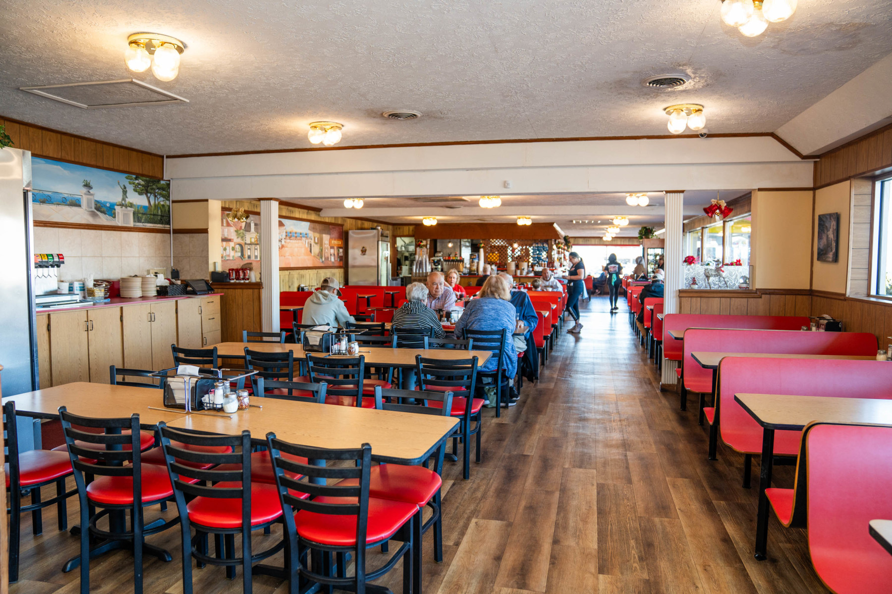 slideshow photo number 2