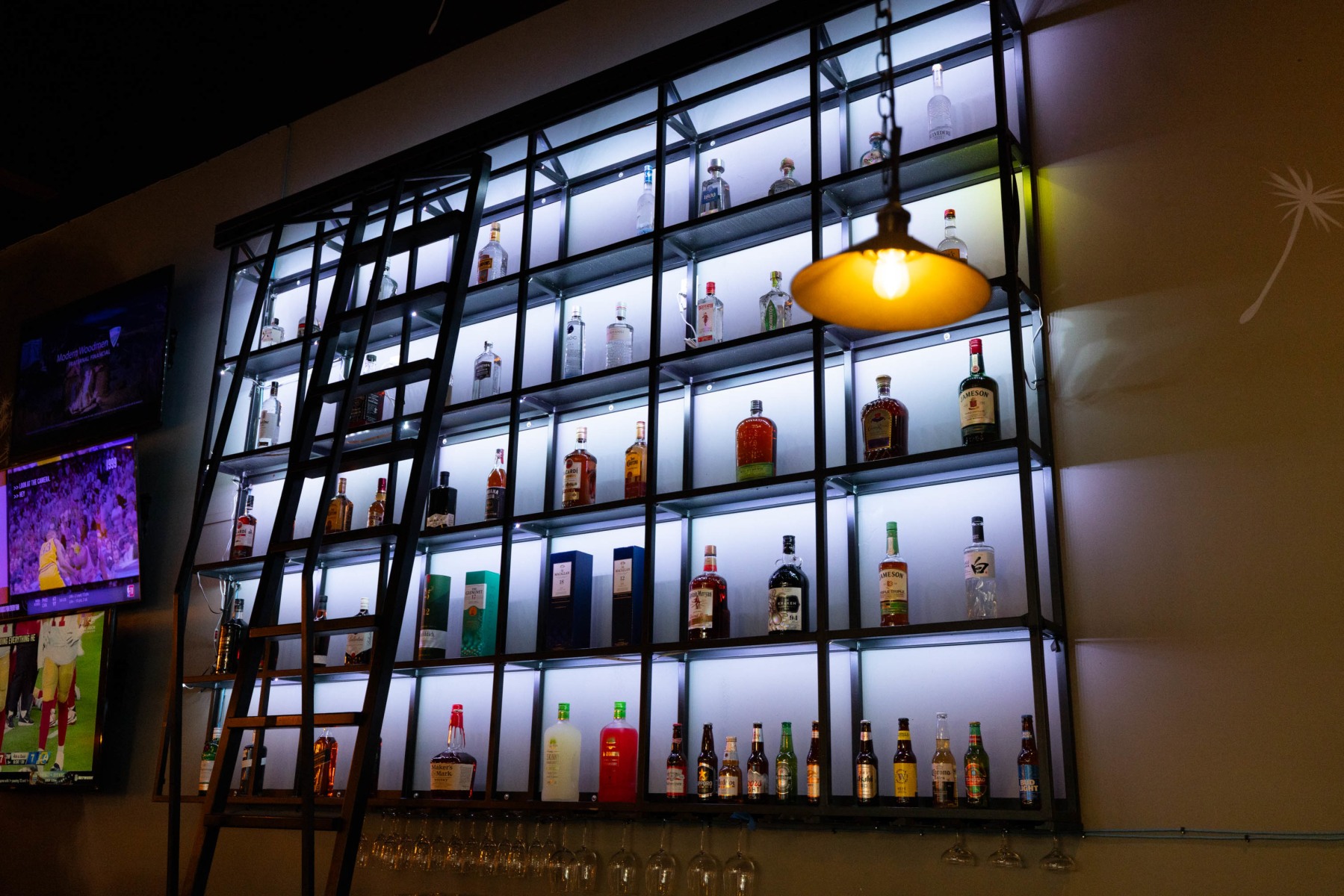 slideshow photo number 2